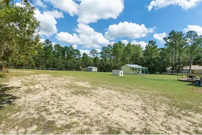 13265 SW 67th Lane, Ocala, FL 34481 - Photo 43