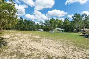 13265 SW 67th Ln, Ocala, FL 34481 - Photo 43