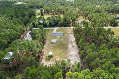 13265 SW 67th Lane, Ocala, FL 34481 - Photo 47