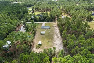 13265 SW 67th Ln, Ocala, FL 34481 - Photo 47
