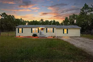 13265 SW 67th Ln, Ocala, FL 34481 - Photo 1