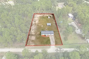 13265 SW 67th Ln, Ocala, FL 34481 - Photo 49
