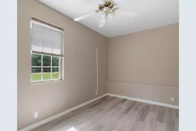 13265 SW 67th Lane, Ocala, FL 34481 - Photo 25