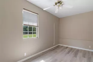 13265 SW 67th Ln, Ocala, FL 34481 - Photo 25