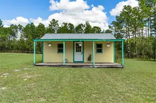 13265 SW 67th Ln, Ocala, FL 34481 - Photo 39