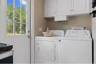 13265 SW 67th Lane, Ocala, FL 34481 - Photo 17