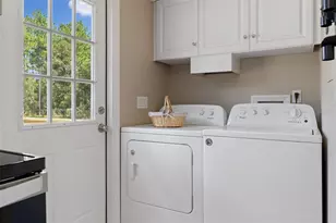 13265 SW 67th Ln, Ocala, FL 34481 - Photo 17
