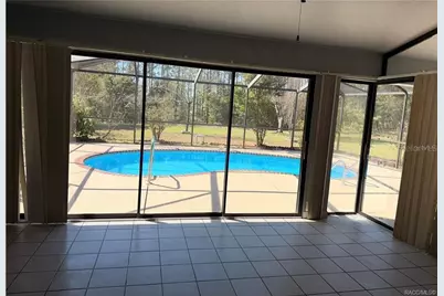 994 E Crown Of Roses Loop, Inverness, FL 34453 - Photo 23