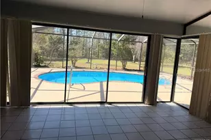 994 E Crown of Roses Loop, Inverness, FL 34453 - Photo 23