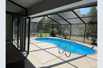 994 E Crown Of Roses Loop, Inverness, FL 34453 - Photo 27