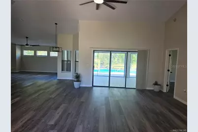 994 E Crown Of Roses Loop, Inverness, FL 34453 - Photo 3