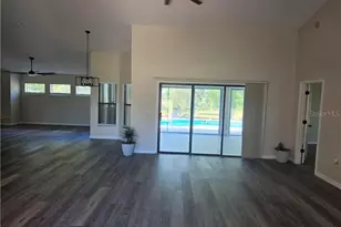 994 E Crown of Roses Loop, Inverness, FL 34453 - Photo 3
