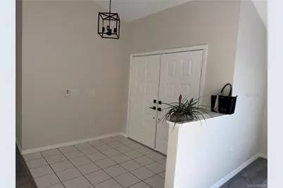 994 E Crown Of Roses Loop, Inverness, FL 34453 - Photo 5