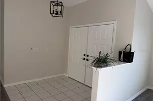 994 E Crown of Roses Loop, Inverness, FL 34453 - Photo 5