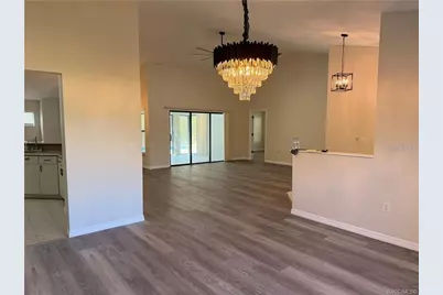 994 E Crown Of Roses Loop, Inverness, FL 34453 - Photo 15