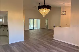 994 E Crown of Roses Loop, Inverness, FL 34453 - Photo 15