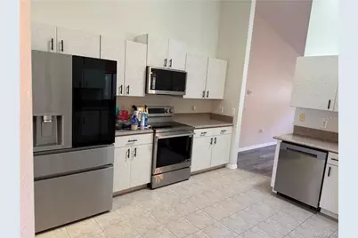 994 E Crown Of Roses Loop, Inverness, FL 34453 - Photo 13