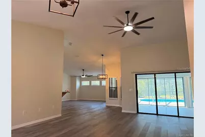 994 E Crown Of Roses Loop, Inverness, FL 34453 - Photo 17
