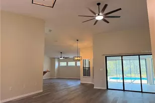 994 E Crown of Roses Loop, Inverness, FL 34453 - Photo 17