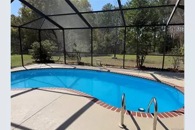 994 E Crown Of Roses Loop, Inverness, FL 34453 - Photo 25
