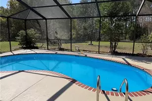 994 E Crown of Roses Loop, Inverness, FL 34453 - Photo 25