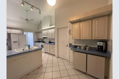 10816 SW 83rd Avenue, Ocala, FL 34481 - Photo 17