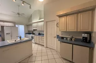 10816 SW 83rd Ave, Ocala, FL 34481 - Photo 17