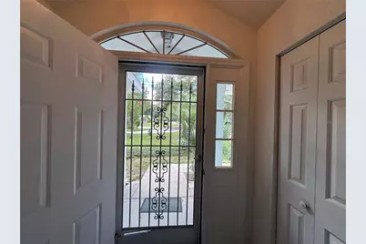 10816 SW 83rd Avenue, Ocala, FL 34481 - Photo 5