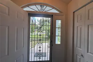 10816 SW 83rd Ave, Ocala, FL 34481 - Photo 5