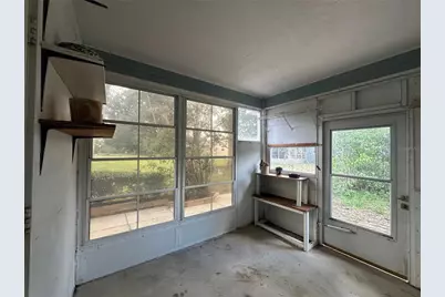 10816 SW 83rd Avenue, Ocala, FL 34481 - Photo 43