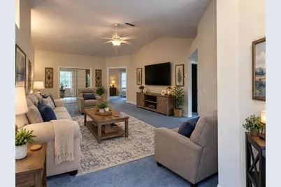 10816 SW 83rd Avenue, Ocala, FL 34481 - Photo 9
