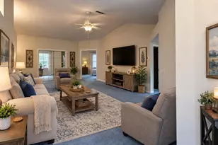 10816 SW 83rd Ave, Ocala, FL 34481 - Photo 9
