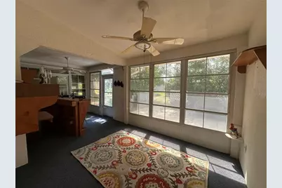 10816 SW 83rd Avenue, Ocala, FL 34481 - Photo 39