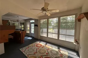 10816 SW 83rd Ave, Ocala, FL 34481 - Photo 39
