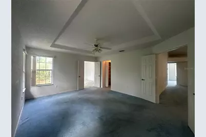 10816 SW 83rd Avenue, Ocala, FL 34481 - Photo 23