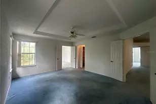 10816 SW 83rd Ave, Ocala, FL 34481 - Photo 23