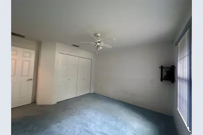 10816 SW 83rd Avenue, Ocala, FL 34481 - Photo 33