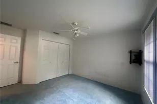 10816 SW 83rd Ave, Ocala, FL 34481 - Photo 33