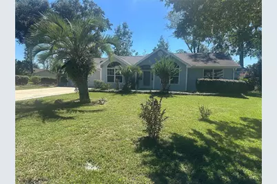 10816 SW 83rd Avenue, Ocala, FL 34481 - Photo 1