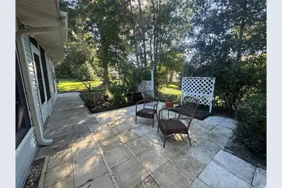 10816 SW 83rd Avenue, Ocala, FL 34481 - Photo 47