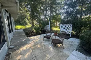 10816 SW 83rd Ave, Ocala, FL 34481 - Photo 47
