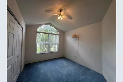 10816 SW 83rd Avenue, Ocala, FL 34481 - Photo 37
