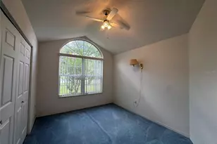 10816 SW 83rd Ave, Ocala, FL 34481 - Photo 37