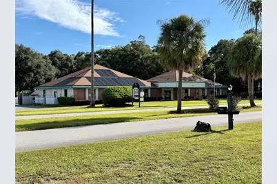 8121 SW 107th Place, Ocala, FL 34481 - Photo 23