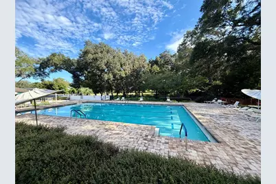 8121 SW 107th Place, Ocala, FL 34481 - Photo 19