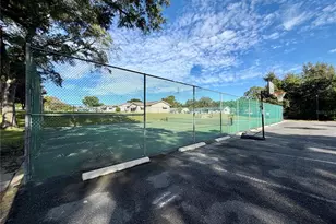 8121 SW 107th Pl, Ocala, FL 34481 - Photo 23