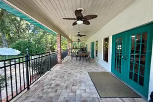 8121 SW 107th Pl, Ocala, FL 34481 - Photo 21