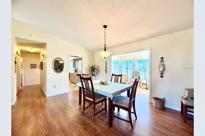 8121 SW 107th Place, Ocala, FL 34481 - Photo 7