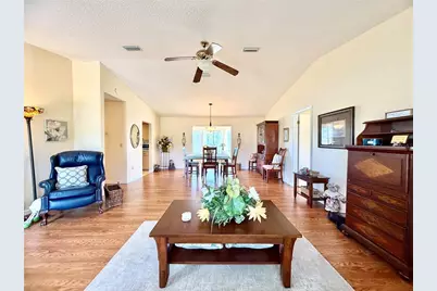 8121 SW 107th Place, Ocala, FL 34481 - Photo 5