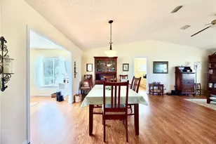 8121 SW 107th Pl, Ocala, FL 34481 - Photo 3